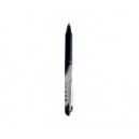 Roller encre liquide PILOT Vball Retractable Fin Noir
