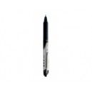 Roller encre liquide PILOT Vball Retractable Moyen Noir