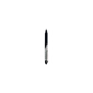 Roller encre liquide PILOT Vball Retractable Moyen Noir