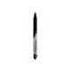 Roller encre liquide PILOT Vball Retractable Moyen Noir