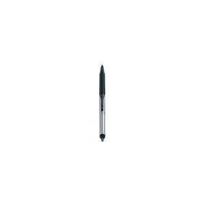 Roller encre liquide PILOT V5 Retractable Fin Noir