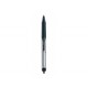 Roller encre liquide PILOT V5 Retractable Fin Noir