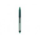 Roller encre liquide PILOT V5 Retractable Fin Vert