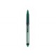 Roller encre liquide PILOT V5 Retractable Fin Vert