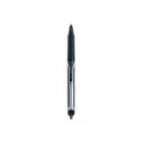 Roller encre liquide PILOT V5 Retractable Moyen Noir