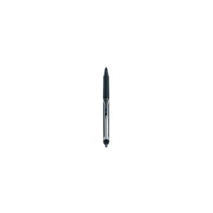 Roller encre liquide PILOT V5 Retractable Moyen Noir