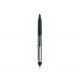 Roller encre liquide PILOT V5 Retractable Moyen Noir