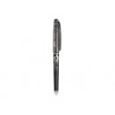 Roller encre effa&ccedil;able PILOT Frixion Point Noir