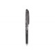 Roller encre effaçable PILOT Frixion Point Noir