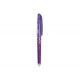 Roller encre effaçable PILOT Frixion Point Violet