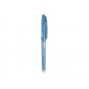 Roller encre effa&ccedil;able PILOT Frixion Point Turquoise