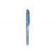 Roller encre effaçable PILOT Frixion Point Turquoise