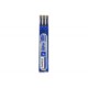 RECHARGE PILOT FRIXION POINT x 3 BLEU