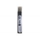 RECHARGE PILOT FRIXION POINT x 3 BLEU