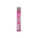 RECHARGE PILOT FRIXION POINT x 3 BLEU