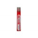 RECHARGE PILOT FRIXION POINT x 3 BLEU