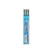 RECHARGE PILOT FRIXION POINT x 3 BLEU