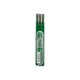 RECHARGE PILOT FRIXION POINT x 3 BLEU