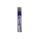 RECHARGE PILOT FRIXION POINT x 3 BLEU