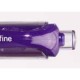 Roller encre gel Signo fine. Ecriture moyenne. Bleu