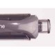 Roller encre gel Signo fine. Ecriture moyenne. Noir