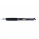 Roller encre gel RT 207. Ecriture moyenne. Bleu