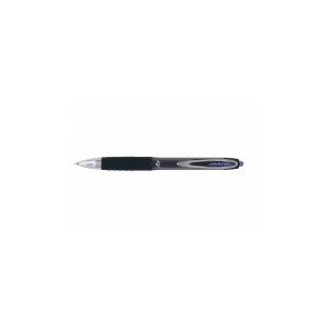 Roller encre gel RT 207. Ecriture moyenne. Bleu