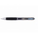 Roller encre gel RT 207. Ecriture moyenne. Bleu turquoise