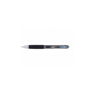 Roller encre gel RT 207. Ecriture moyenne. Bleu turquoise