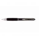 Roller encre gel RT 207. Ecriture moyenne. Noir