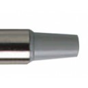 recharge roller SHEAFFER noir classique