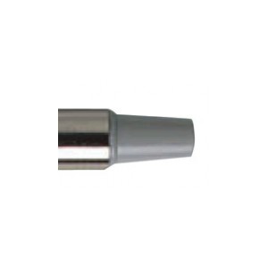 recharge roller SHEAFFER noir classique