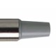 recharge roller SHEAFFER noir classique