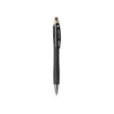 Stylo-bille
