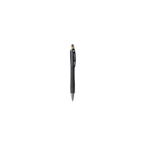 Stylo-bille