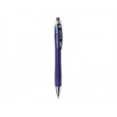 Stylo-bille