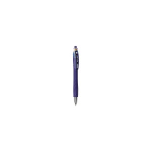 Stylo-bille