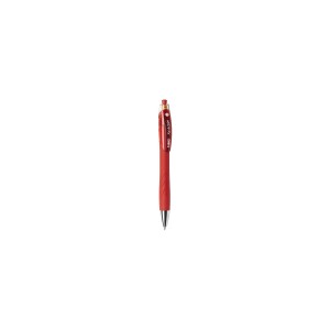 Stylo-bille