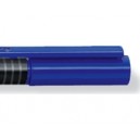 Roller triplus&reg; roller bleu
