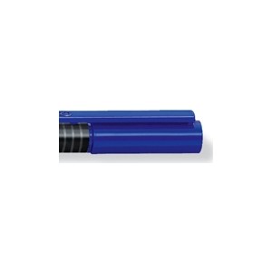 Roller triplus&reg; roller bleu