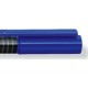 Roller triplus® roller bleu