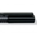 Roller triplus&reg; roller noir