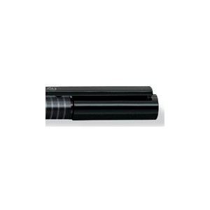 Roller triplus&reg; roller noir