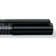 Roller triplus® roller noir