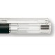 Stylo bille triplus® ball, pointe F noir