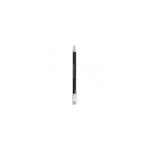 Stylo bille triplus&reg; ball, pointe M noir