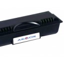 Cartouche Laser compatible ARMOR pour Brother TN6600