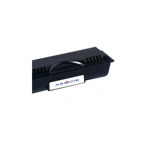 Cartouche Laser compatible ARMOR pour Brother TN6600