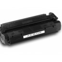 Cartouche Laser compatible ARMOR pour HP C7115X EP25