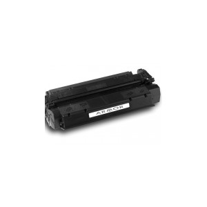 Cartouche Laser compatible ARMOR pour HP C7115X EP25